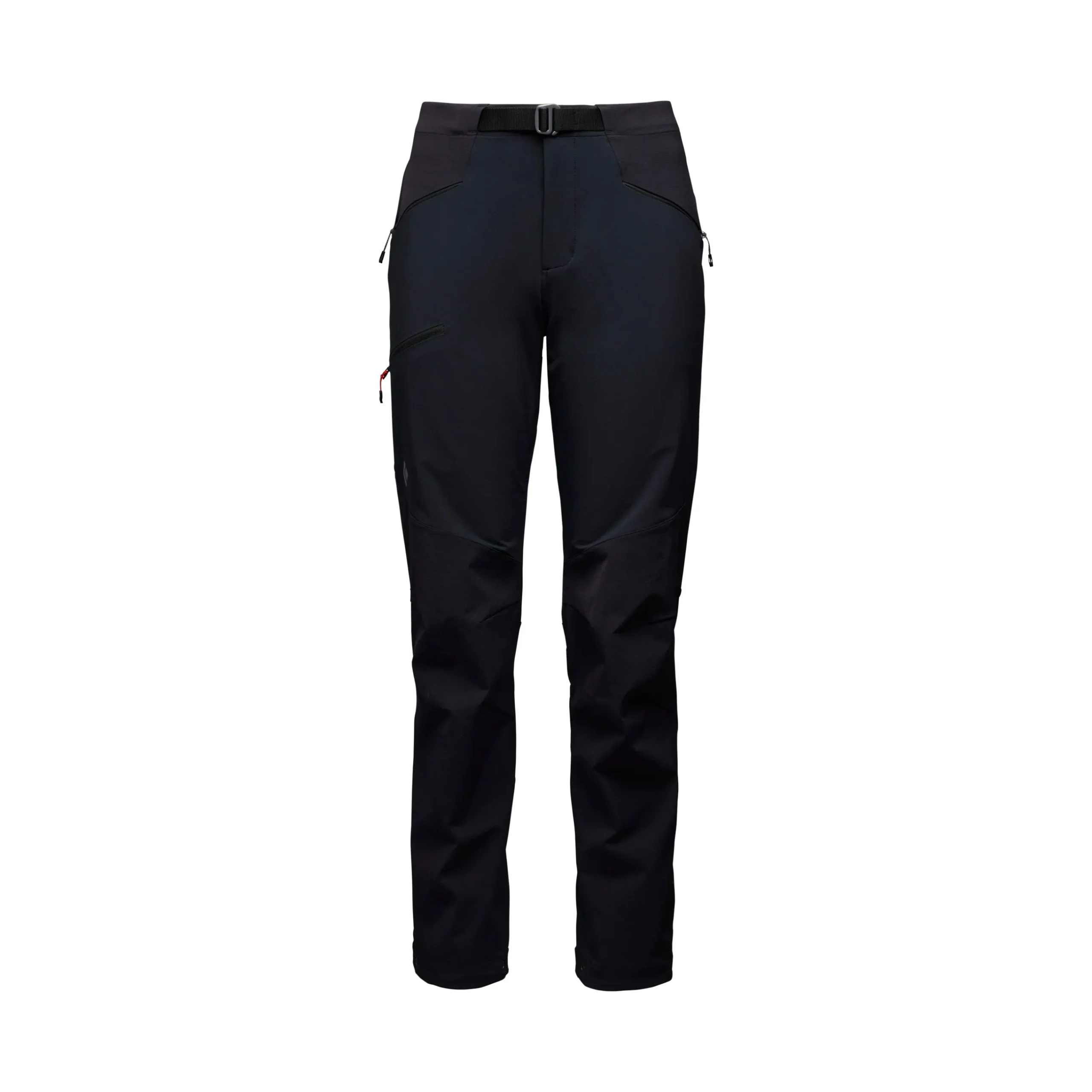 Women's Alpine Hybrid Pants