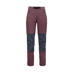 Women's Alpine Hybrid Pants Past Season