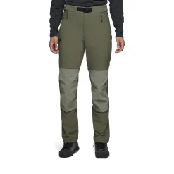 Women's Alpine Hybrid Pants Past Season