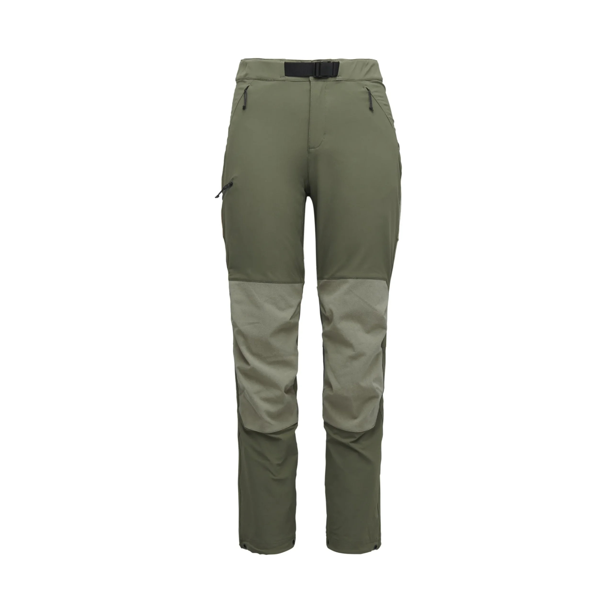 Women's Alpine Hybrid Pants Past Season