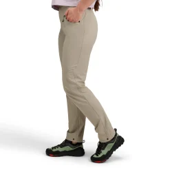 Women's Alpine Light Pants