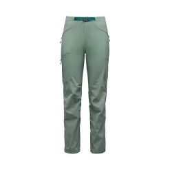 Women's Alpine Light Pants