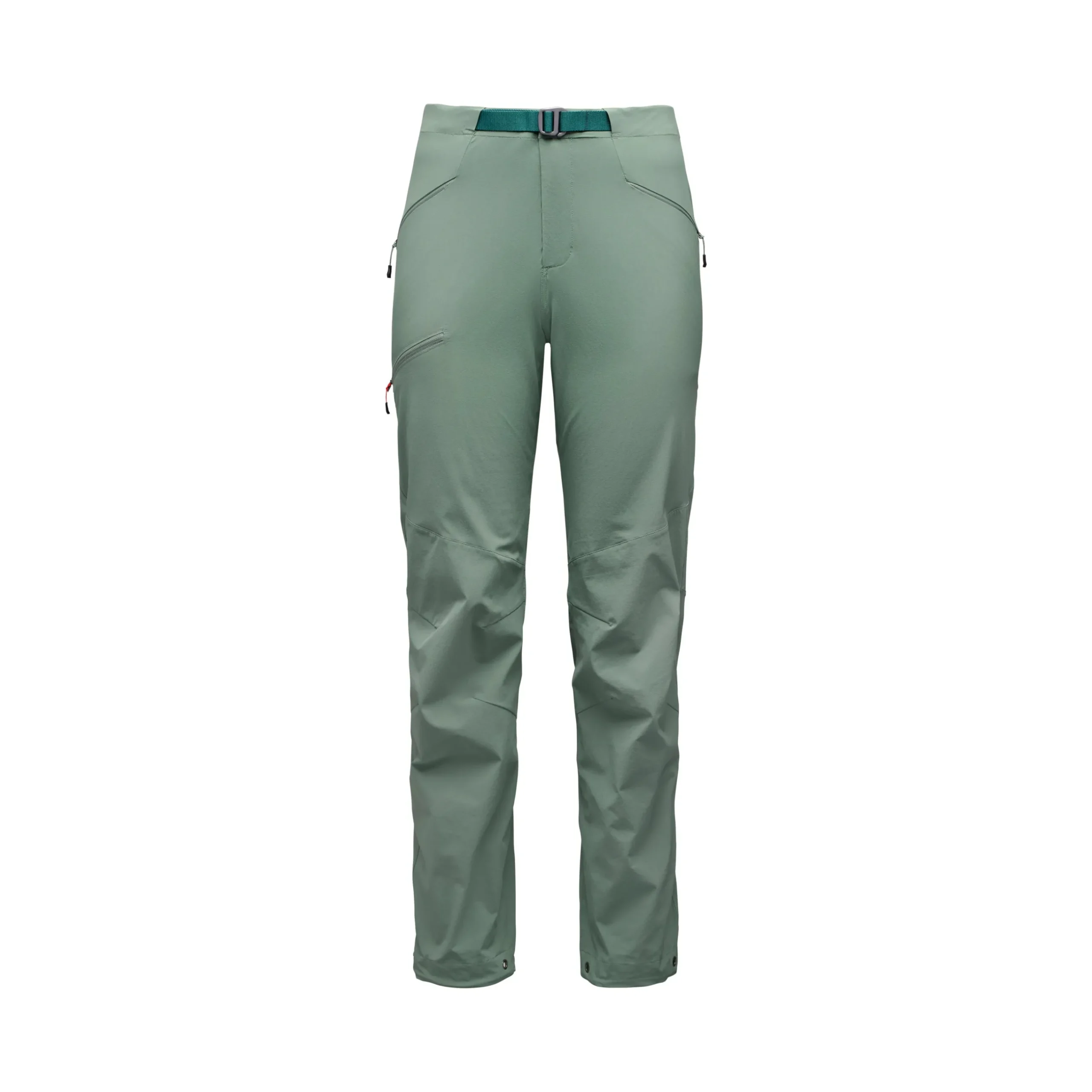 Women's Alpine Light Pants