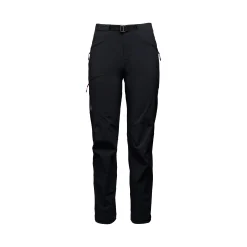 Women's Alpine Light Pants
