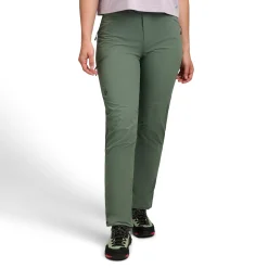 Women's Alpine Light Pants