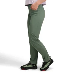Women's Alpine Light Pants