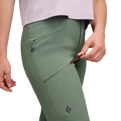 Women's Alpine Light Pants