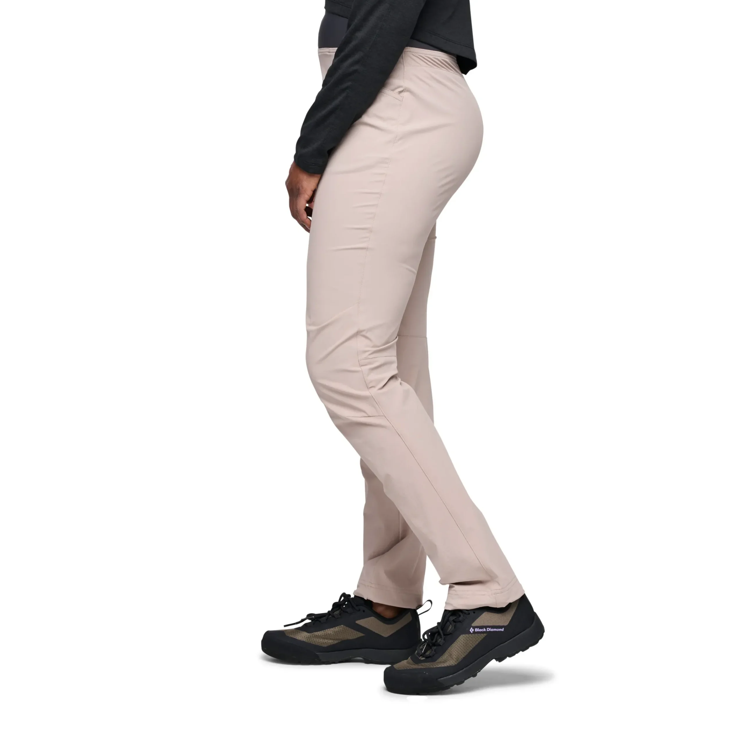 Women's Alpine Light Pants - Past Season