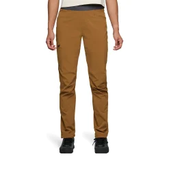 Women's Alpine Light Pants - Past Season