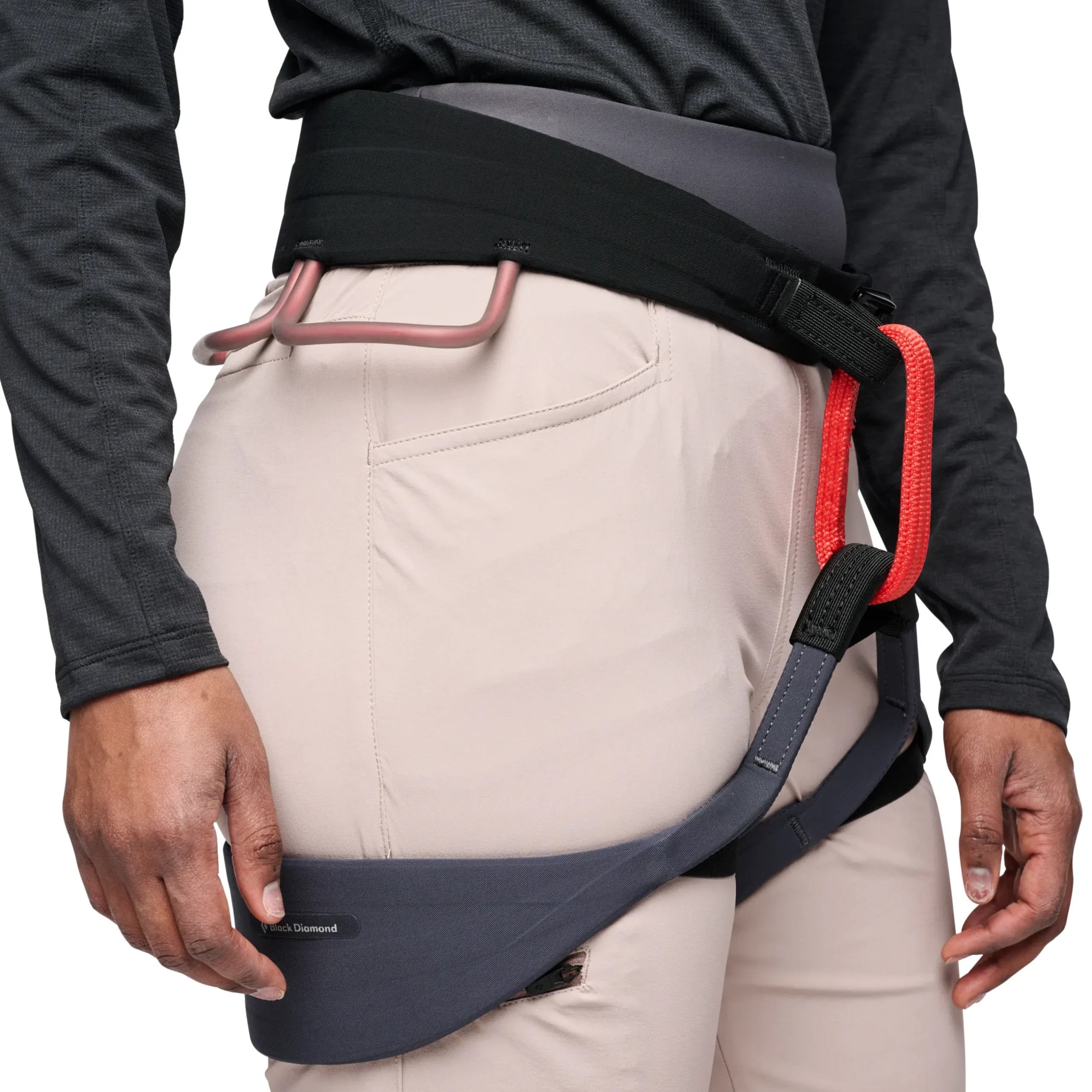 Women's Alpine Light Pants - Past Season