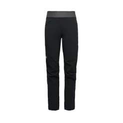 Women's Alpine Light Pants - Past Season