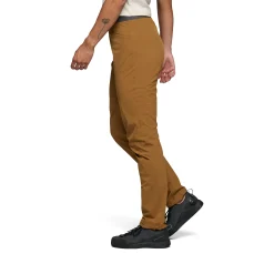 Women's Alpine Light Pants - Past Season