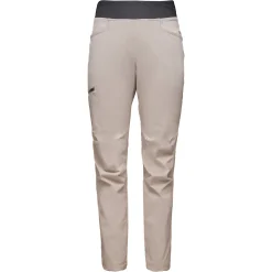 Women's Alpine Light Pants - Past Season