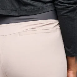 Women's Alpine Light Pants - Past Season