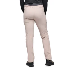 Women's Alpine Light Pants - Past Season