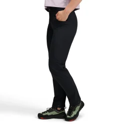 Women's Alpine Pants
