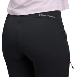 Women's Alpine Pants
