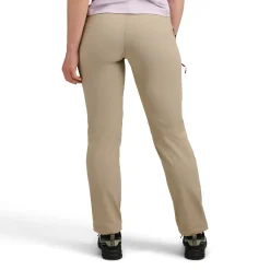 Women's Alpine Pants