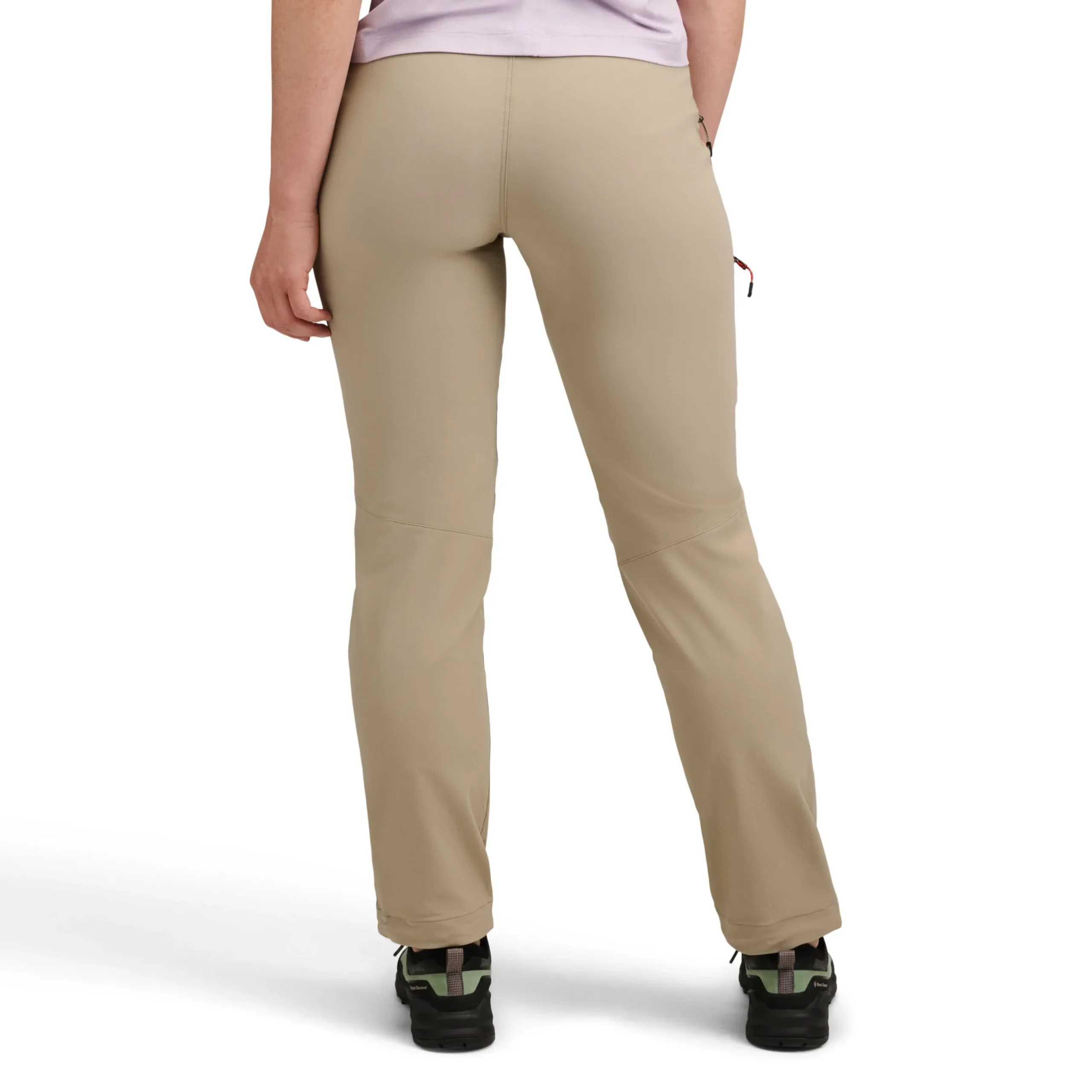 Women's Alpine Pants