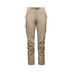 Women's Alpine Pants
