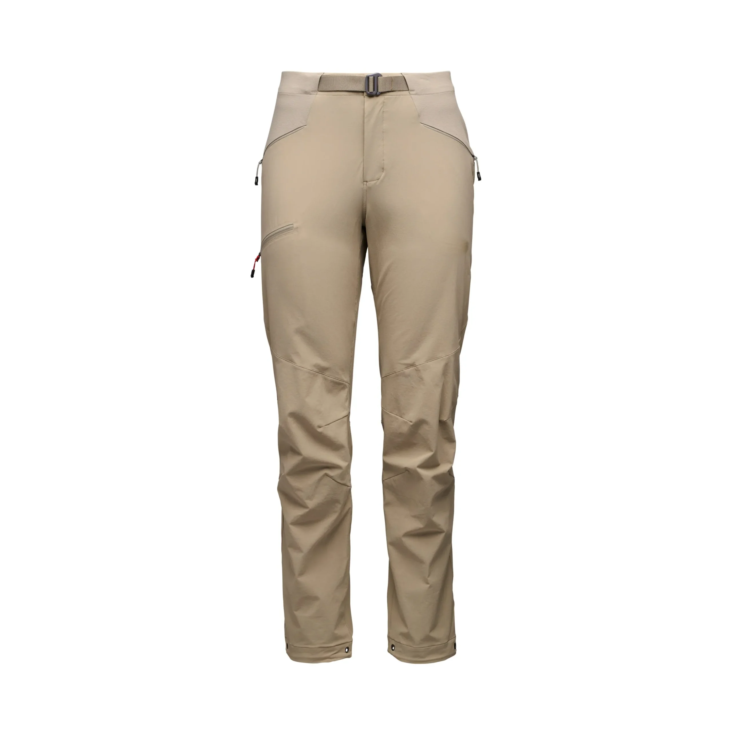 Women's Alpine Pants