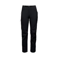 Women's Alpine Pants