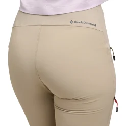 Women's Alpine Pants