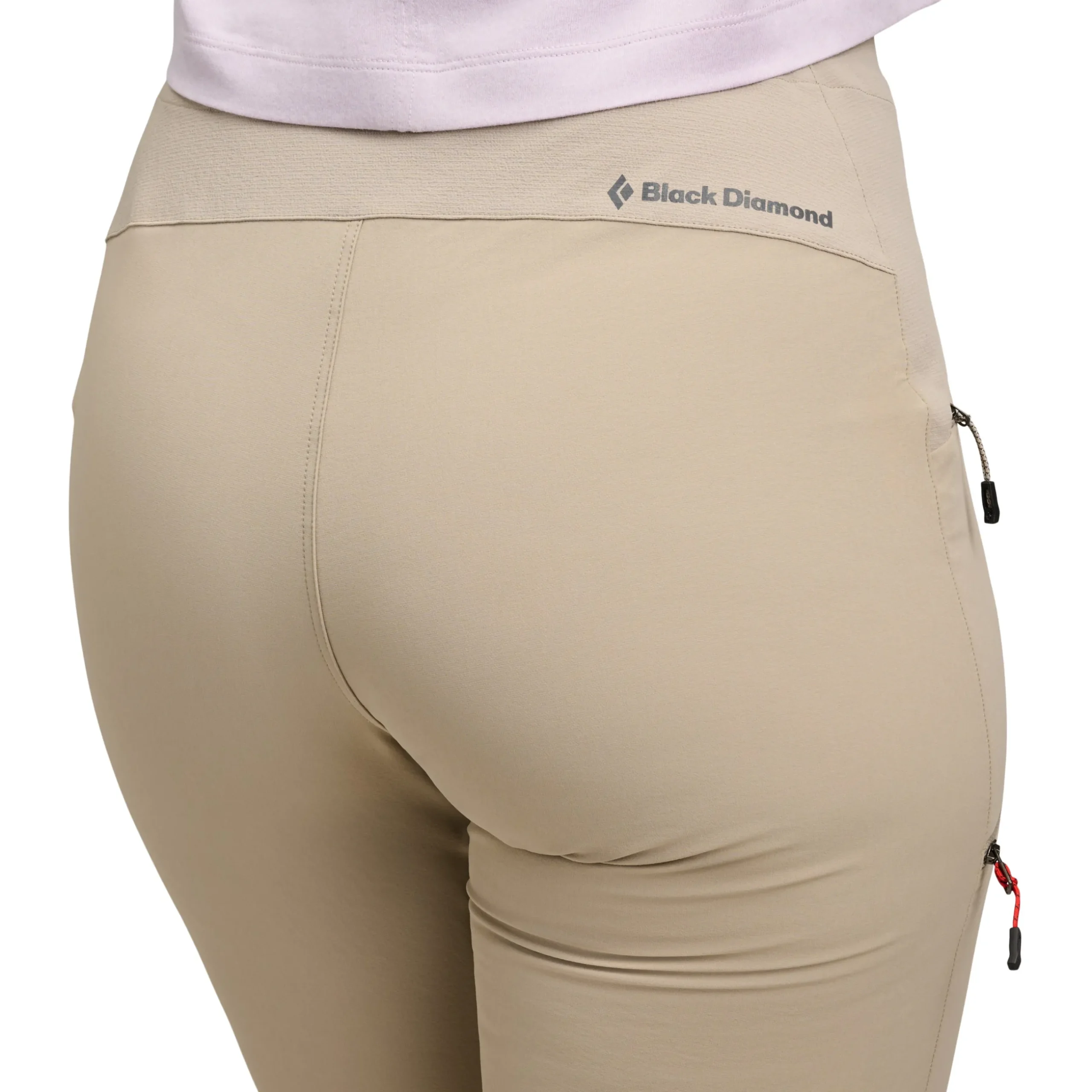 Women's Alpine Pants