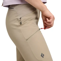 Women's Alpine Pants
