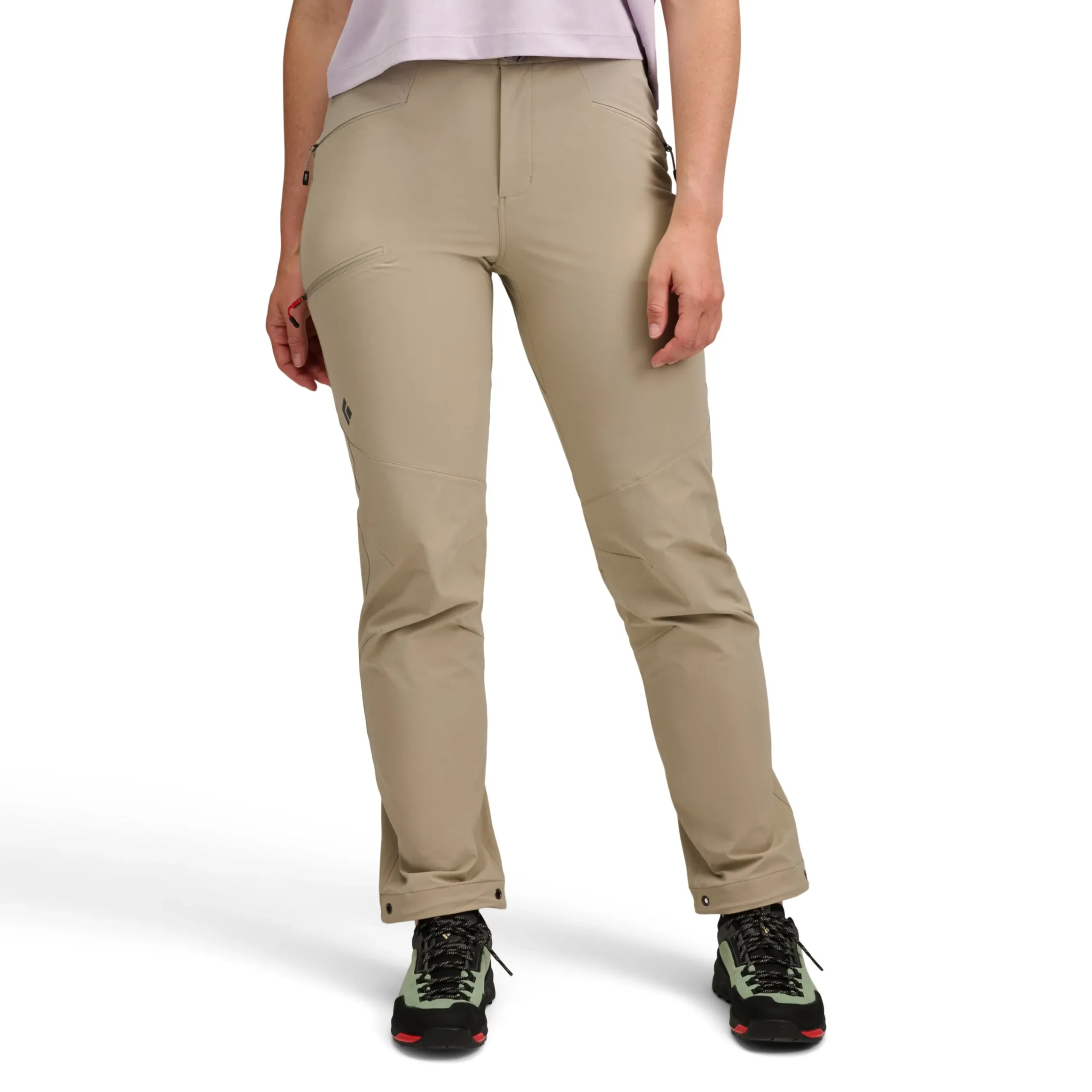 Women's Alpine Pants
