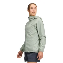 Women's Alpine Start Hoody