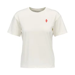 Women's BD Dragon Short Sleeve Tee