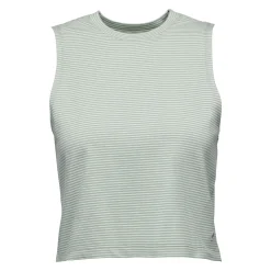 Women's BD Stripe Tank