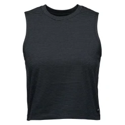 Women's BD Stripe Tank