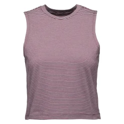 Women's BD Stripe Tank