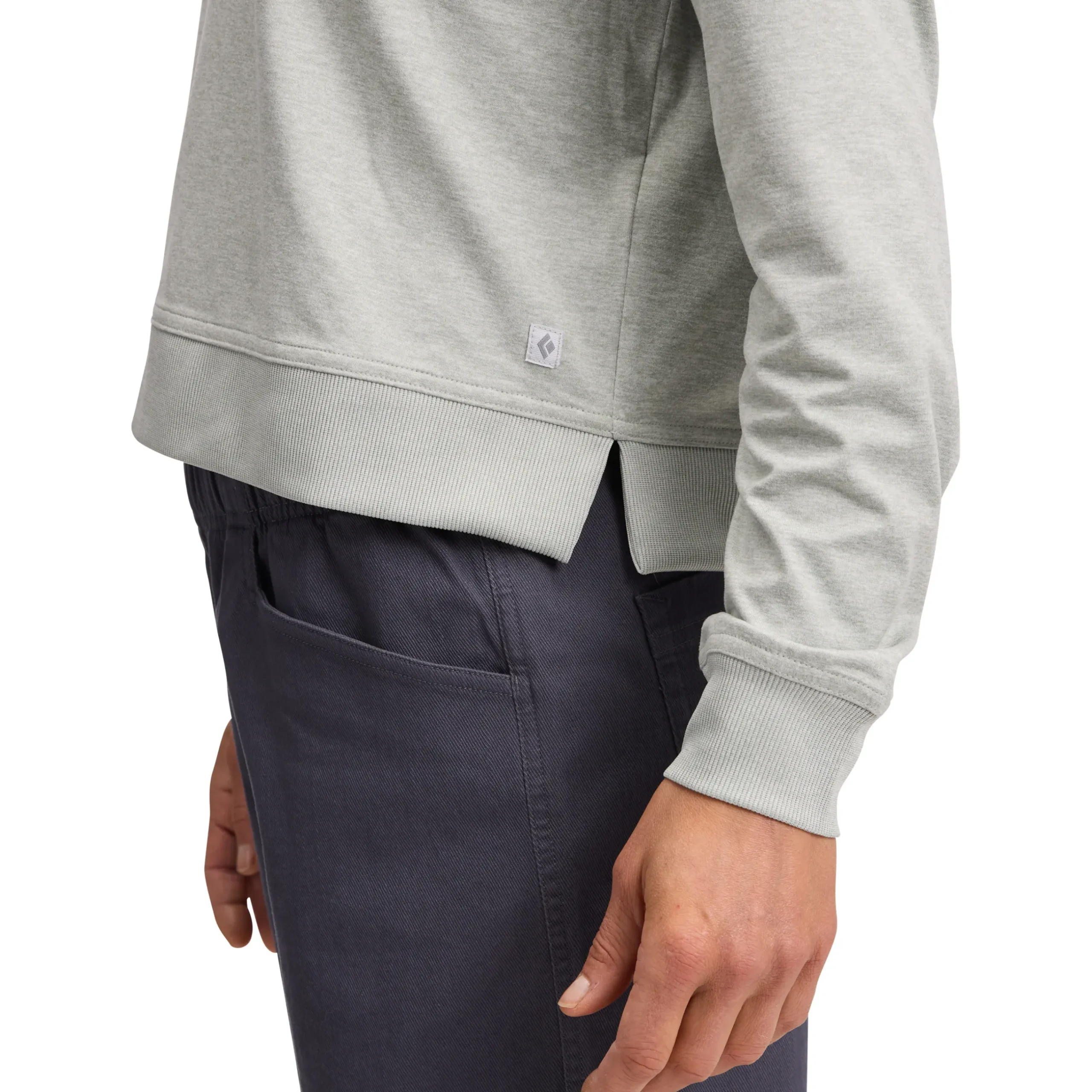 Women's Circuit Midlayer Hoody