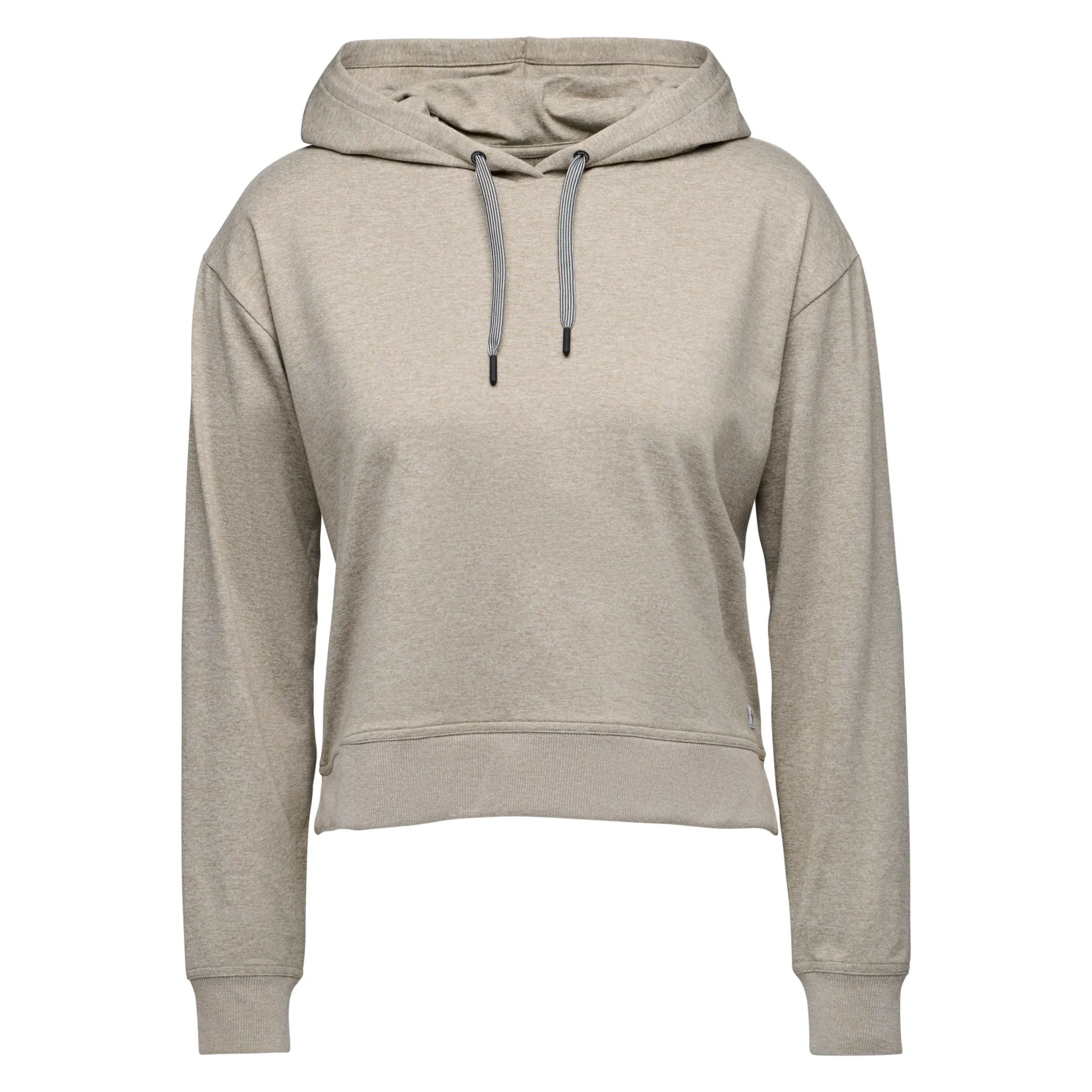 Women's Circuit Midlayer Hoody