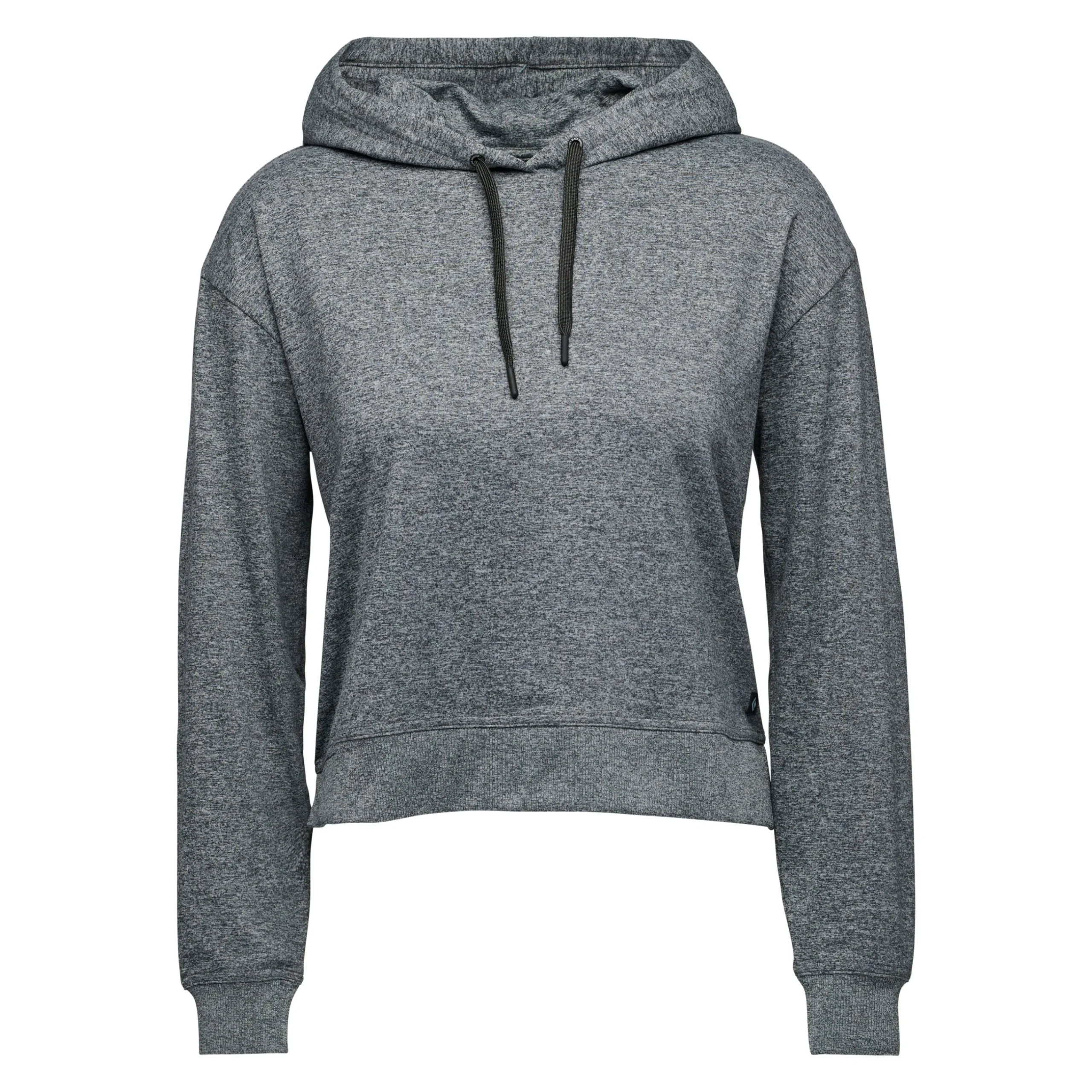 Women's Circuit Midlayer Hoody