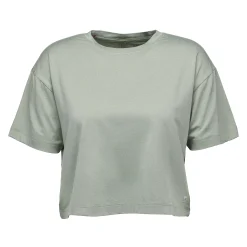 Women's Circuit Short Sleeve Tee