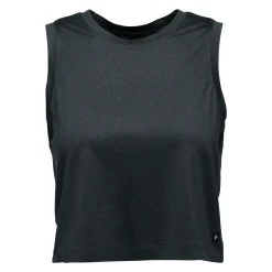 Women's Circuit Tank