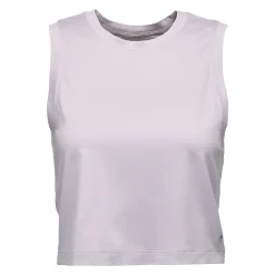Women's Circuit Tank