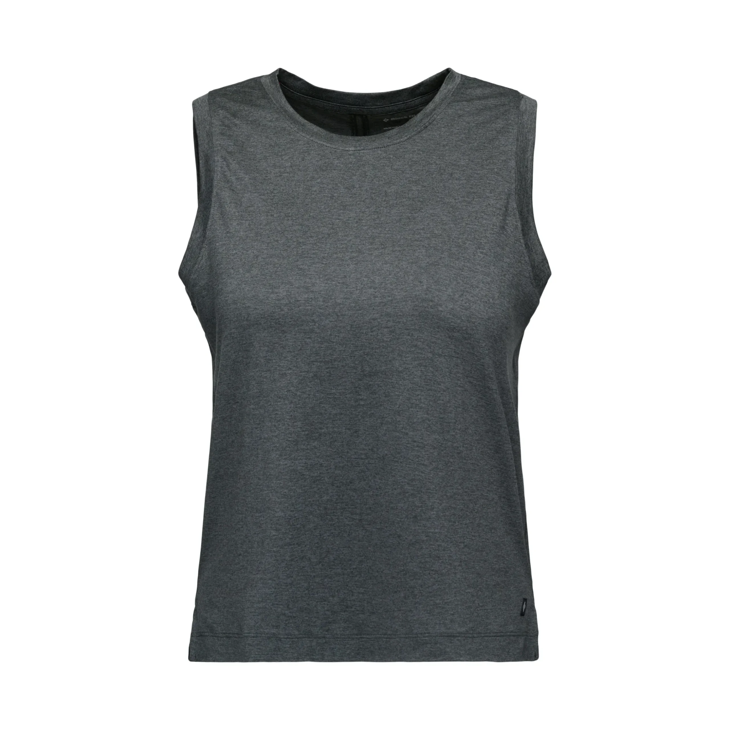 Women's Circuit Tank Long