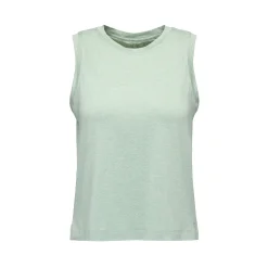Women's Circuit Tank Long