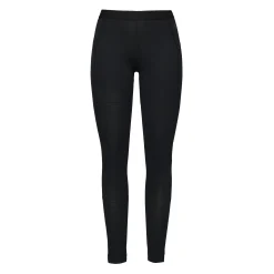 Women's Coefficient LT Pants
