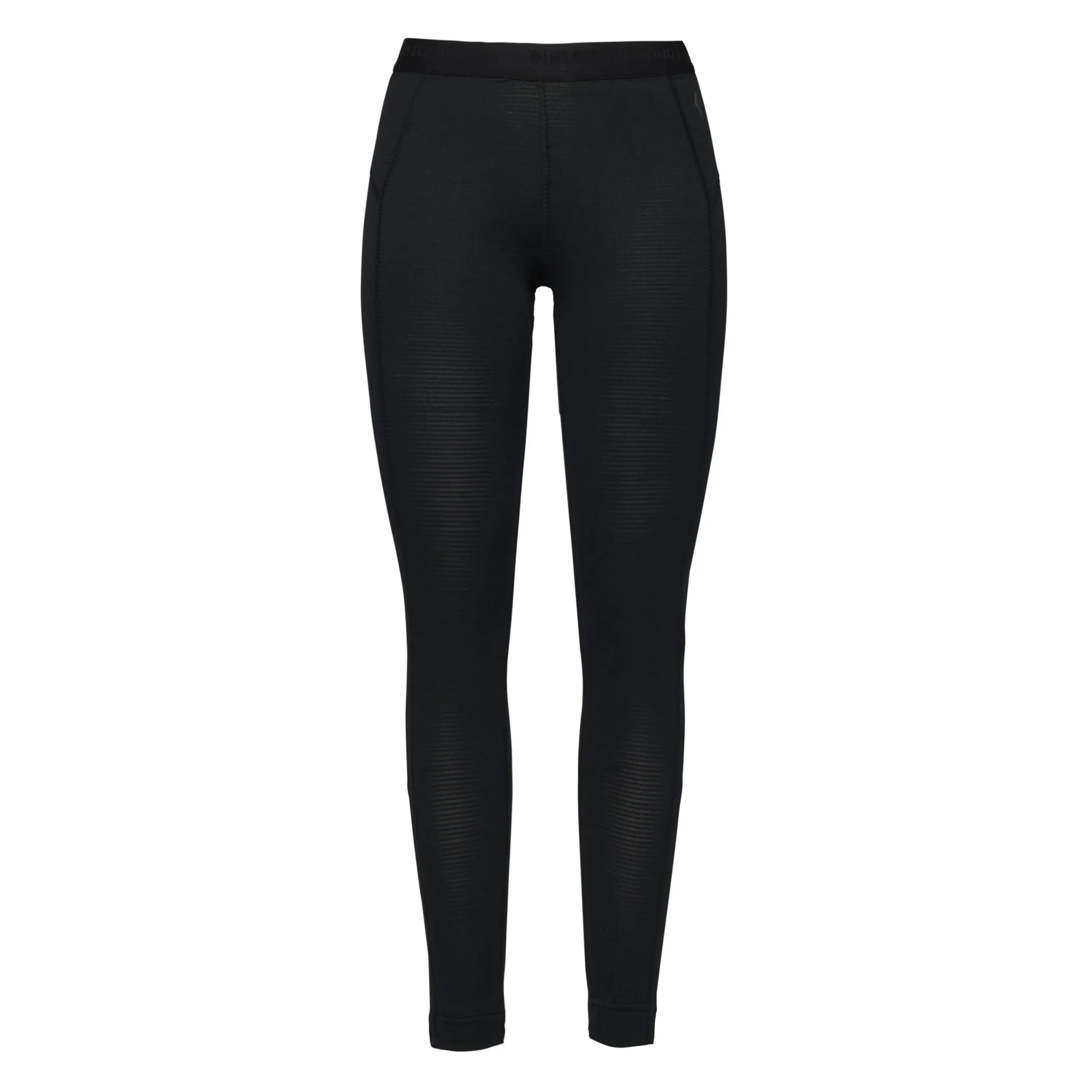 Women's Coefficient LT Pants