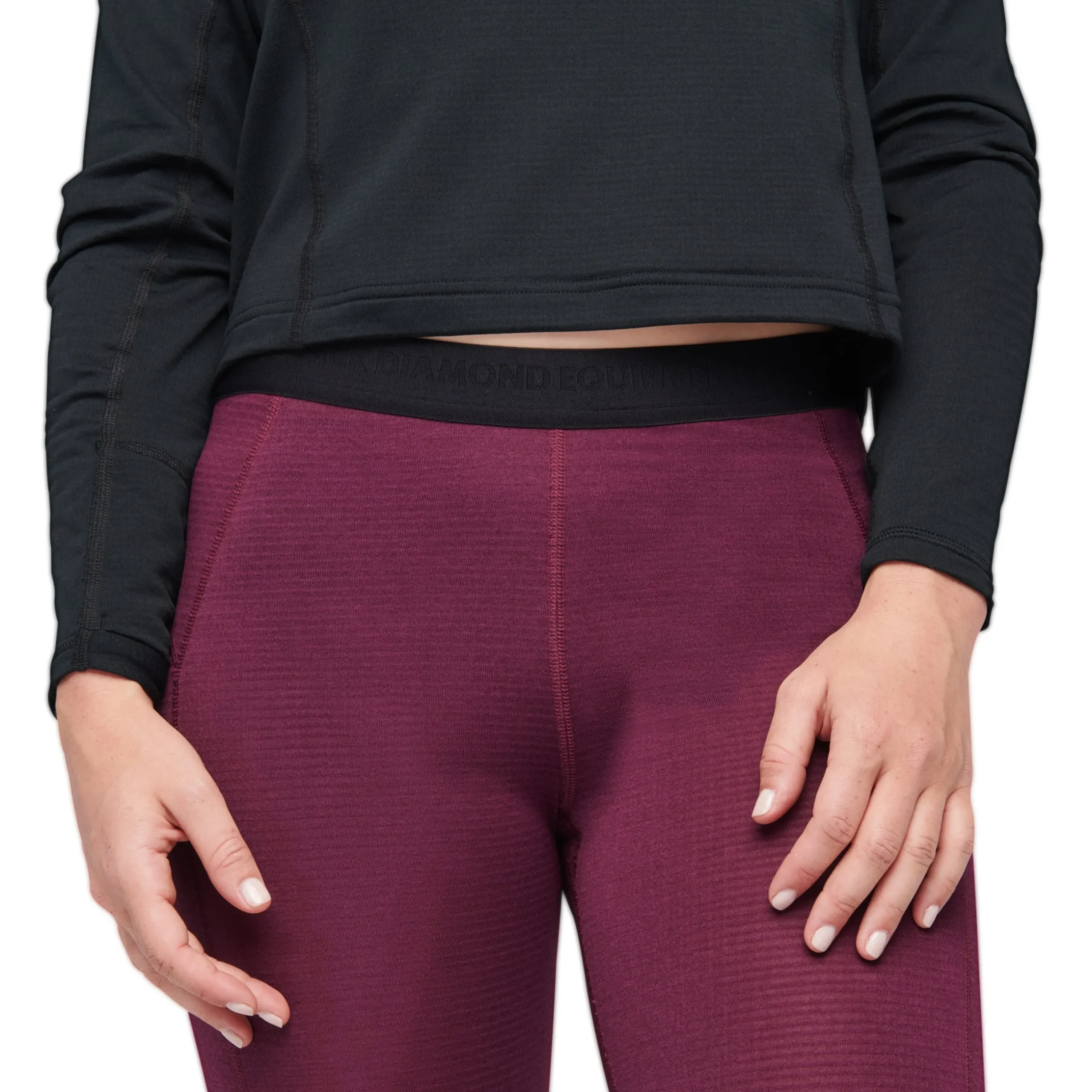 Women's Coefficient LT Pants