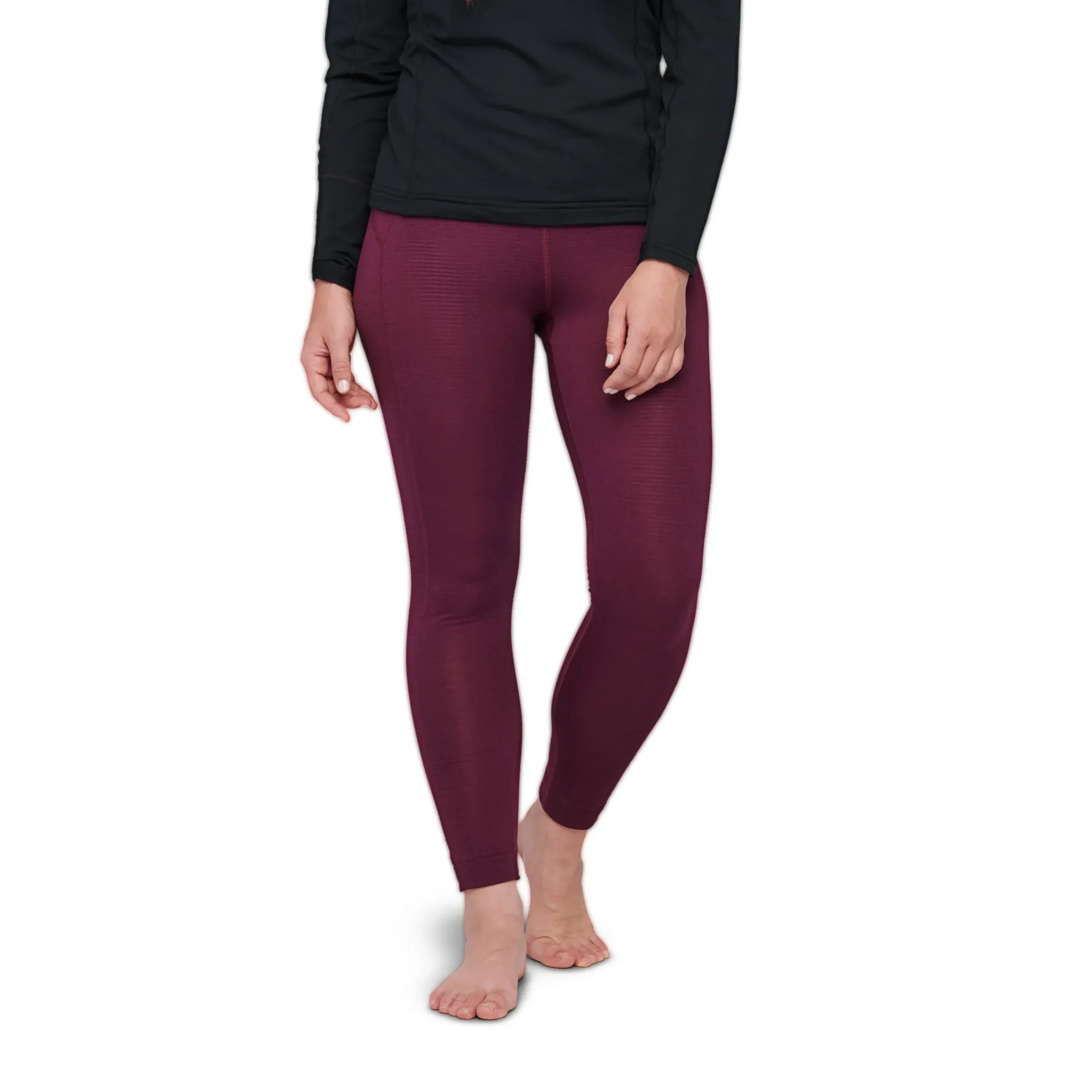 Women's Coefficient LT Pants