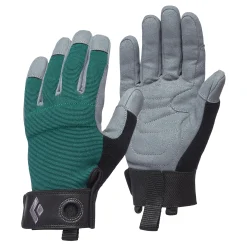 Women's Crag Gloves