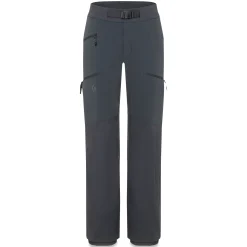 Women's Dawn Patrol Hybrid Pants