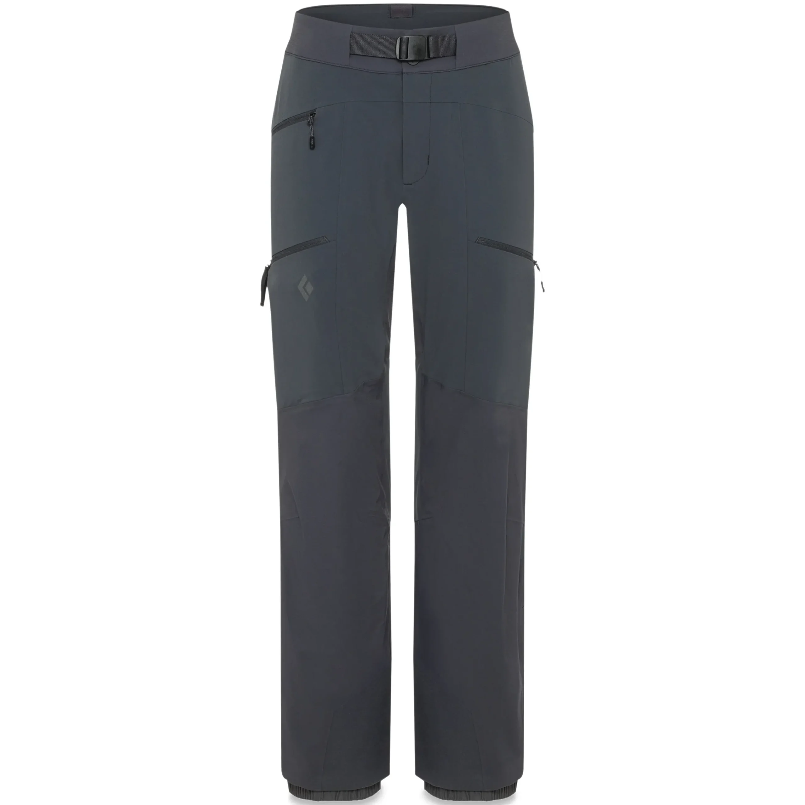 Women's Dawn Patrol Hybrid Pants